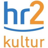 hr2 Kultur_rFqgDCUj_f.jpg